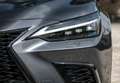 Lexus NX 350h Business City 4WD - thumbnail 27