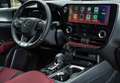 Lexus NX 350h Business City 4WD - thumbnail 21
