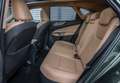 Lexus NX 350h Business City 4WD - thumbnail 40