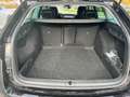 Skoda Octavia Style Negro - thumbnail 18