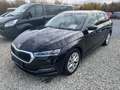 Skoda Octavia Style Negro - thumbnail 1