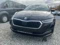 Skoda Octavia Style Negro - thumbnail 14