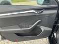 Skoda Octavia Style Negro - thumbnail 20
