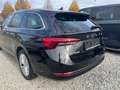 Skoda Octavia Style Negro - thumbnail 15