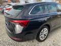Skoda Octavia Style Negro - thumbnail 4
