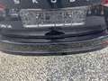 Skoda Octavia Style Negro - thumbnail 17