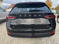 Skoda Octavia Style Negro - thumbnail 5