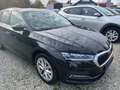 Skoda Octavia Style Negro - thumbnail 2