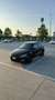 Volkswagen Polo 5p 1.2 tdi Comfortline - thumbnail 1
