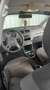 Volkswagen Polo 5p 1.2 tdi Comfortline - thumbnail 6