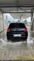 Volkswagen Polo 5p 1.2 tdi Comfortline - thumbnail 5