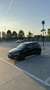 Volkswagen Polo 5p 1.2 tdi Comfortline - thumbnail 2