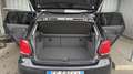 Volkswagen Polo 5p 1.2 tdi Comfortline - thumbnail 7