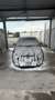 Volkswagen Polo 5p 1.2 tdi Comfortline - thumbnail 3