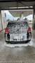 Volkswagen Polo 5p 1.2 tdi Comfortline - thumbnail 4