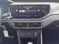 Volkswagen Polo VI 1.0 TSI DSG Style Klima Silber - thumbnail 12