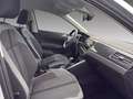Volkswagen Polo VI 1.0 TSI DSG Style Klima Silber - thumbnail 9