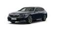 BMW i5 40 eDrive M Sport Negro - thumbnail 1