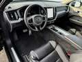 Volvo XC60 R Design Recharge Plug-In Hybrid AWD StandHZG AHK Schwarz - thumbnail 6