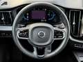 Volvo XC60 R Design Recharge Plug-In Hybrid AWD StandHZG AHK Schwarz - thumbnail 10