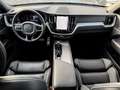 Volvo XC60 R Design Recharge Plug-In Hybrid AWD StandHZG AHK Schwarz - thumbnail 7