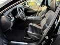Volvo XC60 R Design Recharge Plug-In Hybrid AWD StandHZG AHK Schwarz - thumbnail 11