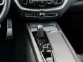 Volvo XC60 R Design Recharge Plug-In Hybrid AWD StandHZG AHK Schwarz - thumbnail 9