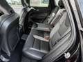 Volvo XC60 R Design Recharge Plug-In Hybrid AWD StandHZG AHK Schwarz - thumbnail 16