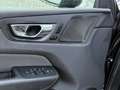Volvo XC60 R Design Recharge Plug-In Hybrid AWD StandHZG AHK Schwarz - thumbnail 15