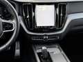 Volvo XC60 R Design Recharge Plug-In Hybrid AWD StandHZG AHK Schwarz - thumbnail 8