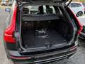 Volvo XC60 R Design Recharge Plug-In Hybrid AWD StandHZG AHK Schwarz - thumbnail 17