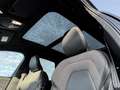 Volvo XC60 R Design Recharge Plug-In Hybrid AWD StandHZG AHK Schwarz - thumbnail 14