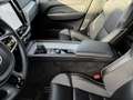 Volvo XC60 R Design Recharge Plug-In Hybrid AWD StandHZG AHK Schwarz - thumbnail 12