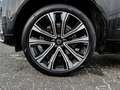 Volvo XC60 R Design Recharge Plug-In Hybrid AWD StandHZG AHK Schwarz - thumbnail 4