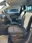 Opel Crossland X Crossland 1.2 Elegance **Navi*Winterpaket** Nero - thumbnail 10