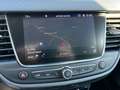 Opel Crossland X Crossland 1.2 Elegance **Navi*Winterpaket** Schwarz - thumbnail 16