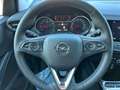 Opel Crossland X Crossland 1.2 Elegance **Navi*Winterpaket** Schwarz - thumbnail 18