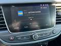 Opel Crossland X Crossland 1.2 Elegance **Navi*Winterpaket** Nero - thumbnail 15