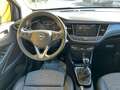 Opel Crossland X Crossland 1.2 Elegance **Navi*Winterpaket** Nero - thumbnail 9