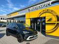 Opel Crossland X Crossland 1.2 Elegance **Navi*Winterpaket** Nero - thumbnail 2