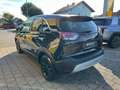 Opel Crossland X Crossland 1.2 Elegance **Navi*Winterpaket** Nero - thumbnail 5