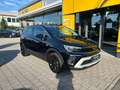 Opel Crossland X Crossland 1.2 Elegance **Navi*Winterpaket** Nero - thumbnail 3