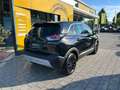 Opel Crossland X Crossland 1.2 Elegance **Navi*Winterpaket** Nero - thumbnail 4
