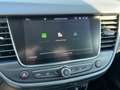 Opel Crossland X Crossland 1.2 Elegance **Navi*Winterpaket** Schwarz - thumbnail 17