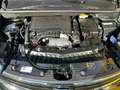 Opel Crossland X Crossland 1.2 Elegance **Navi*Winterpaket** Schwarz - thumbnail 19