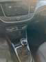 Opel Crossland X Crossland 1.2 Elegance **Navi*Winterpaket** Nero - thumbnail 12
