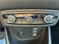 Opel Crossland X Crossland 1.2 Elegance **Navi*Winterpaket** Nero - thumbnail 14