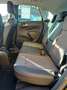 Opel Crossland X Crossland 1.2 Elegance **Navi*Winterpaket** Nero - thumbnail 11
