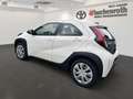 Toyota Aygo X Business Edition Automatik Alb - thumbnail 7