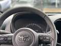 Toyota Aygo X Business Edition Automatik Alb - thumbnail 12